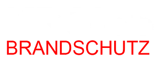 Kroiss Brandschutz in Deggendorf Bayern Logo